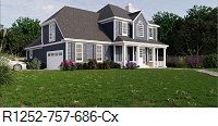 B1252-757-686-cx