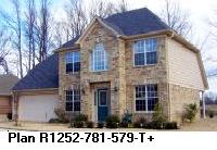 B1252-781-579-tx