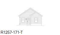 B1257-171-t