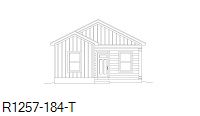 B1257-184-t