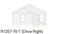 B1257-70-t%20(drive%20right)