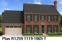 B1259-1119-1065-t