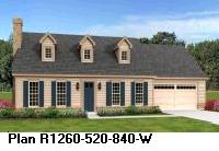 B1260-520-840-w