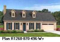 B1260-870-496-wx