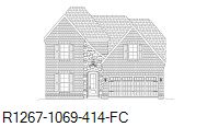 B1267-1069-414-fc