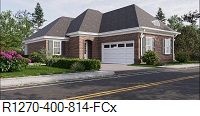 B1270-400-814-fcx