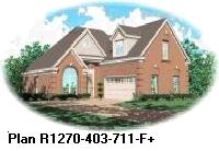 B1270-403-711-fx