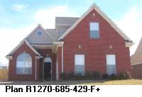 B1270-685-429-fx