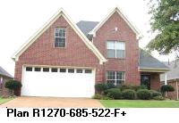 B1270-685-522-fx