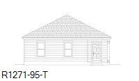 B1271-95-t