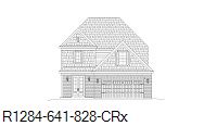 B1284-641-828-crx