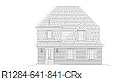 B1284-641-841-crx