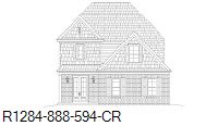 B1284-888-594-cr