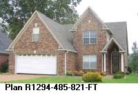 B1294-485-821-ft