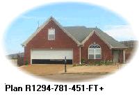 B1294-781-451-ftx
