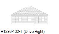 B1298-102-t%20(drive%20right)