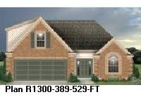 B1300-389-529-ft