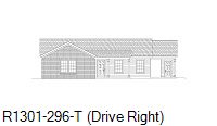 B1301-296-t%20(drive%20right)