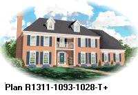 B1311-1093-1028-tx