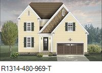 B1314-480-969-t
