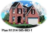 B1314-505-883-t