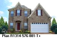 B1314-576-881-tx