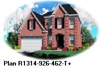 B1314-926-462-tx