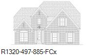 B1320-497-885-fcx