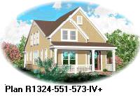 B1324-551-573-ivx