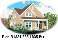 B1324-565-1835-ivx