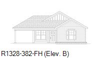 B1328-382-fh%20(elev.%20b)