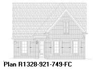 B1328-921-749-fc