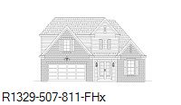 B1329-507-811-fhx