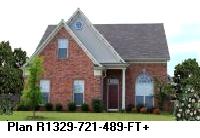 B1329-721-489-ftx