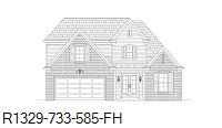 B1329-733-585-fh