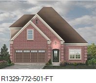 B1329-772-501-ft