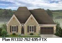 B1332-762-695-ftx