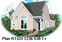 B1333-1236-538-tx