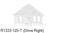 B1333-125-t%20(drive%20right)