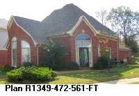 B1349-472-561-ft