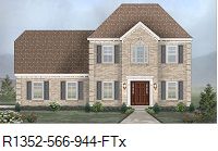 B1352-566-944-ftx