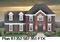 B1352-587-951-ftx