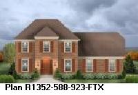 B1352-588-923-ftx