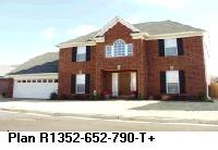 B1352-652-790-tx