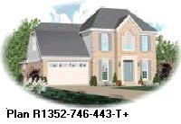 B1352-746-443-tx