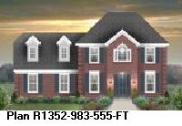 B1352-983-555-ft