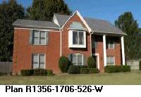 B1356-1706-526-w