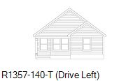 B1357-140-t%20(drive%20left)