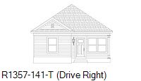 B1357-141-t%20(drive%20right)