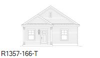 B1357-166-t